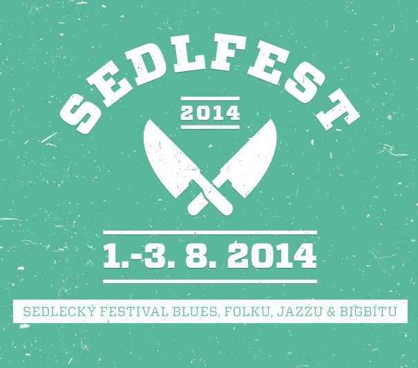 Sedlfest – cesta z města na festival uprostřed vinic